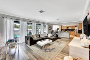 23313 Lago Mar Cir, Boca Raton, FL 33433, Sold 09/02/21