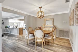 23313 Lago Mar Cir, Boca Raton, FL 33433, Sold 09/02/21