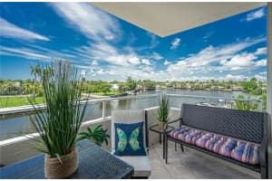 Riviera Towers, 401 SE 25th Ave, Fort Lauderdale, FL 33301, Sold 10/07/21