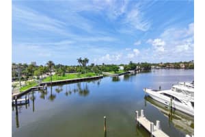 Riviera Towers, 401 SE 25th Ave, Fort Lauderdale, FL 33301, Sold 10/07/21