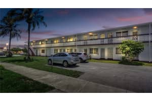 122 NE 204th St, Miami Gardens, FL 33179, Sold 11/18/21