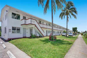 122 NE 204th St, Miami Gardens, FL 33179, Sold 11/18/21