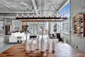 434 NW 1st Ave, Fort Lauderdale, FL 33301, Sold 08/31/21