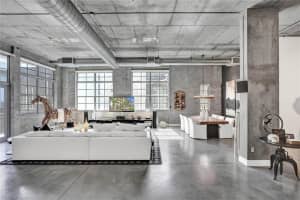 434 NW 1st Ave, Fort Lauderdale, FL 33301, Sold 08/31/21