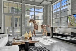 434 NW 1st Ave, Fort Lauderdale, FL 33301, Sold 08/31/21