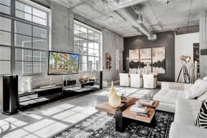 434 NW 1st Ave, Fort Lauderdale, FL 33301, Sold 08/31/21