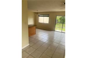 4502 NW 3rd Dr, Delray Beach, FL 33445, Sold 08/27/21