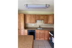 4502 NW 3rd Dr, Delray Beach, FL 33445, Sold 08/27/21