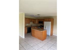 4502 NW 3rd Dr, Delray Beach, FL 33445, Sold 08/27/21