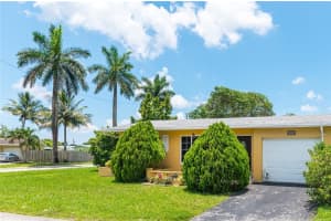 MLS# F10292171, Sunrise, Florida 33313