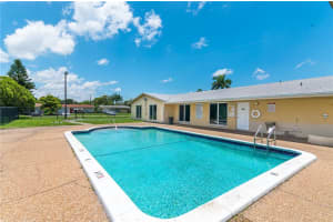 MLS# F10292171, Sunrise, Florida 33313