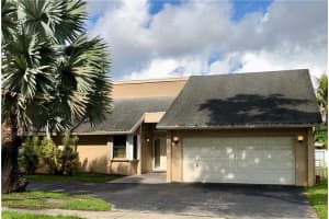 2330 NW 102nd Terrace, Pembroke Pines, FL 33026, Sold 08/19/21
