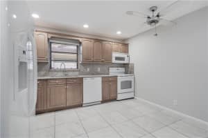 2330 NW 102nd Terrace, Pembroke Pines, FL 33026, Sold 08/19/21