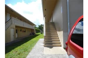 881 SW 74th Terrace, North Lauderdale, FL 33068, Sold 08/04/21