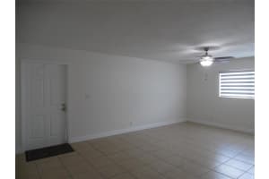 881 SW 74th Terrace, North Lauderdale, FL 33068, Sold 08/04/21