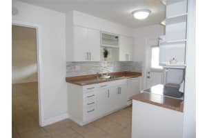 881 SW 74th Terrace, North Lauderdale, FL 33068, Sold 08/04/21