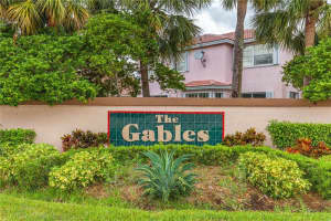 2 Gables Blvd, Weston, FL 33326, Sold 01/27/22