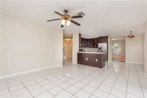 2 Gables Blvd, Weston, FL 33326, Sold 01/27/22