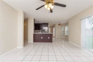 2 Gables Blvd, Weston, FL 33326, Sold 01/27/22