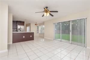 2 Gables Blvd, Weston, FL 33326, Sold 01/27/22