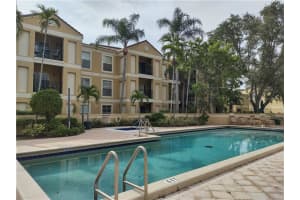 875 Riverside Dr, Coral Springs, FL 33071, Sold 08/19/21