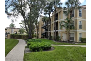 875 Riverside Dr, Coral Springs, FL 33071, Sold 08/19/21