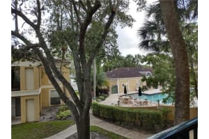 875 Riverside Dr, Coral Springs, FL 33071, Sold 08/19/21