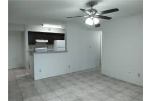 875 Riverside Dr, Coral Springs, FL 33071, Sold 08/19/21