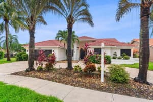 530 NW 107th Ave, Plantation, FL 33324, Sold 09/02/21