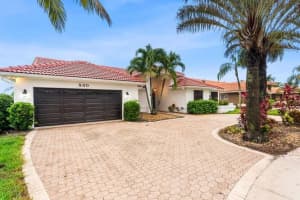 530 NW 107th Ave, Plantation, FL 33324, Sold 09/02/21