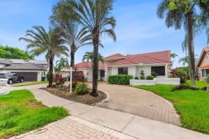 530 NW 107th Ave, Plantation, FL 33324, Sold 09/02/21