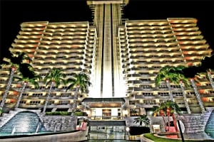 3900 Galt Ocean Dr, Fort Lauderdale, FL 33308, Sold 01/06/22