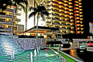 3900 Galt Ocean Dr, Fort Lauderdale, FL 33308, Sold 01/06/22