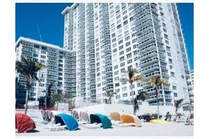 3900 Galt Ocean Dr, Fort Lauderdale, FL 33308, Sold 01/06/22