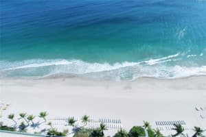 3900 Galt Ocean Dr, Fort Lauderdale, FL 33308, Sold 01/06/22