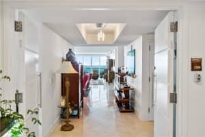 101 S Fort Lauderdale Beach Blvd, Fort Lauderdale, FL 33316, Sold 12/10/21