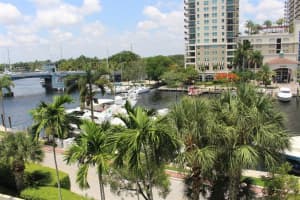 401 SW 4th Ave, Fort Lauderdale, FL 33315, Sold 08/25/21
