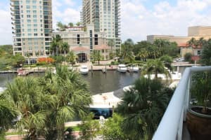 401 SW 4th Ave, Fort Lauderdale, FL 33315, Sold 08/25/21
