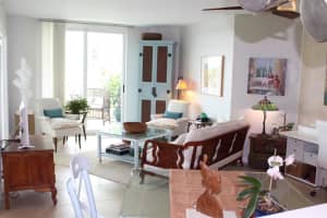 401 SW 4th Ave, Fort Lauderdale, FL 33315, Sold 08/25/21