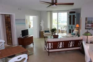 401 SW 4th Ave, Fort Lauderdale, FL 33315, Sold 08/25/21