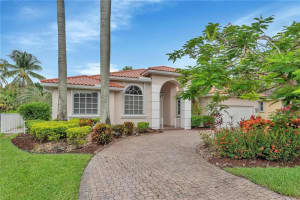 423 NW 118th Ave, Coral Springs, FL 33071, Sold 09/28/21