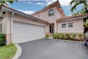 4769 NW 5th Pl, Coconut Creek, FL 33063, Sold 09/03/21