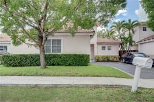 4769 NW 5th Pl, Coconut Creek, FL 33063, Sold 09/03/21