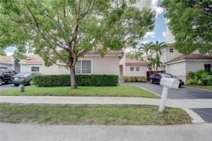 4769 NW 5th Pl, Coconut Creek, FL 33063, Sold 09/03/21