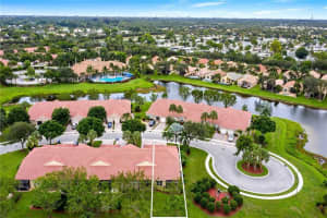 12095 Napoli Ln, Boynton Beach, FL 33437, Sold 09/07/21