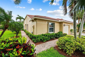 12095 Napoli Ln, Boynton Beach, FL 33437, Sold 09/07/21