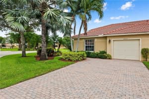 12095 Napoli Ln, Boynton Beach, FL 33437, Sold 09/07/21