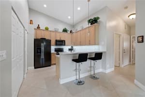 12095 Napoli Ln, Boynton Beach, FL 33437, Sold 09/07/21