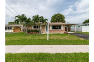 5265 SW 95th Ave, Cooper City, FL 33328, Sold 08/20/21