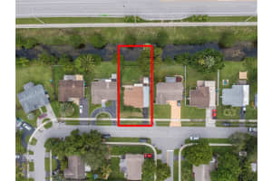5265 SW 95th Ave, Cooper City, FL 33328, Sold 08/20/21